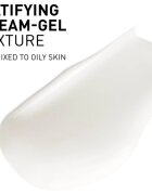 FILORGA TIME-FILLER 5XP GEL-CREAM intenzív géles krém kombinált és zsíros bőrre 50 ml
