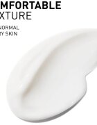 FILORGA TIME-FILLER 5XP korrekciós krém a ráncok ellen 50 ml