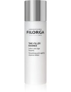 FILORGA TIME-FILLER ESSENCE hidratáló tonik a bőröregedés ellen 150 ml