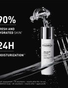 FILORGA TIME-FILLER ESSENCE hidratáló tonik a bőröregedés ellen 150 ml