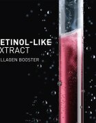 FILORGA TIME-FILLER ESSENCE hidratáló tonik a bőröregedés ellen 150 ml