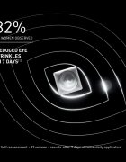 FILORGA TIME-FILLER EYES 5XP szemkrém a ráncok és a sötét karikák ellen 15 ml