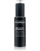 FILORGA TIME-FILLER INTENSIVE 5XP intenzív szérum ránctalanító hatással 30 ml