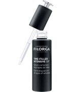 FILORGA TIME-FILLER INTENSIVE 5XP intenzív szérum ránctalanító hatással 30 ml