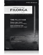 FILORGA TIME-FILLER MASK kisimító maszk kollagénnel 20 ml
