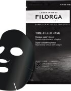 FILORGA TIME-FILLER MASK kisimító maszk kollagénnel 20 ml