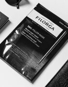 FILORGA TIME-FILLER MASK kisimító maszk kollagénnel 20 ml