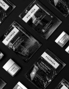 FILORGA TIME-FILLER MASK kisimító maszk kollagénnel 20 ml