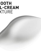 FILORGA TIME-FILLER NIGHT 5XP éjszakai ránctalanító krém revitalizáló hatású 50 ml