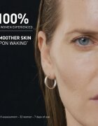 FILORGA TIME-FILLER NIGHT 5XP éjszakai ránctalanító krém revitalizáló hatású 50 ml