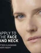 FILORGA TIME-FILLER NIGHT 5XP éjszakai ránctalanító krém revitalizáló hatású 50 ml