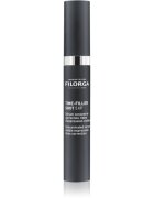 FILORGA TIME-FILLER SHOT intenzív szérum a bőröregedés első jeleinek eltüntetésére 15 ml