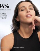 FILORGA TIME-FILLER SHOT intenzív szérum a bőröregedés első jeleinek eltüntetésére 15 ml