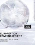 FILORGA TIME-FILLER SHOT intenzív szérum a bőröregedés első jeleinek eltüntetésére 15 ml