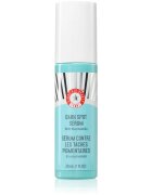 First Aid Beauty Dark Spot bőr szérum a sötét foltok ellen 30 ml