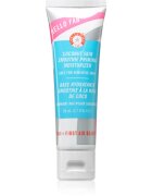 First Aid Beauty Hello Fab hidratáló bázis alapozó alá 2 az 1-ben 50 ml