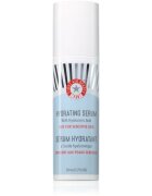 First Aid Beauty Hyaluronic Acid hidratáló arcszérum hialuronsavval 50 ml