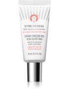 First Aid Beauty Retinol Eye Cream hidratáló szemkörnyékápoló krém retinollal 15 ml