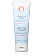 First Aid Beauty Ultra Repair Cream intenzív hidratáló krém a száraz és ekcémás bőrt 226 g