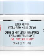 First Aid Beauty Ultra Repair Firming Night Cream éjszakai hidratáló krém 50 ml