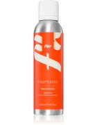 Fler Amber borotválkozási hab 200 ml