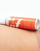 Fler Amber borotválkozási hab 200 ml