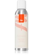 Fler Coconut borotválkozási hab 200 ml