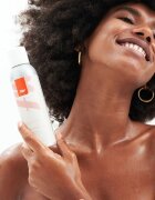 Fler Coconut borotválkozási hab 200 ml