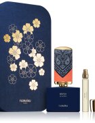Floraïku Boyish szett unisex