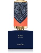 Floraïku Boyish szett unisex