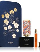 Floraïku Rise and Fall szett unisex