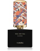 Floraïku Rise and Fall szett unisex