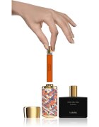 Floraïku Rise and Fall szett unisex