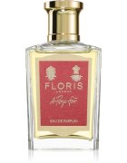 Floris A Rose for... Eau de Parfum unisex 50 ml