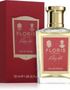 Floris A Rose for... Eau de Parfum unisex 50 ml