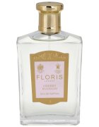 Floris Cherry Blossom Eau de Parfum hölgyeknek 100 ml