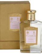 Floris Cherry Blossom Eau de Parfum hölgyeknek 100 ml