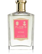 Floris Chypress Eau de Toilette hölgyeknek 100 ml