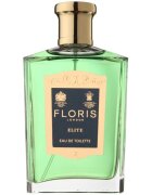 Floris Elite Eau de Toilette uraknak 100 ml