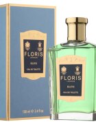 Floris Elite Eau de Toilette uraknak 100 ml
