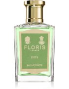 Floris Elite Eau de Toilette uraknak 50 ml