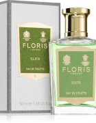 Floris Elite Eau de Toilette uraknak 50 ml
