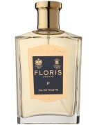 Floris JF Eau de Toilette uraknak 100 ml