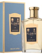Floris JF Eau de Toilette uraknak 100 ml