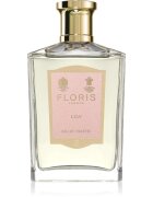 Floris Lily Eau de Toilette hölgyeknek 100 ml