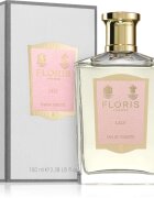 Floris Lily Eau de Toilette hölgyeknek 100 ml