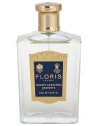 Floris Night Scented Jasmine Eau de Toilette hölgyeknek 100 ml
