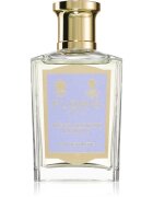 Floris Night Scented Jasmine Eau de Toilette hölgyeknek 50 ml