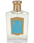 Floris Sirena Eau de Parfum hölgyeknek 100 ml
