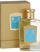 Floris Sirena Eau de Parfum hölgyeknek 100 ml